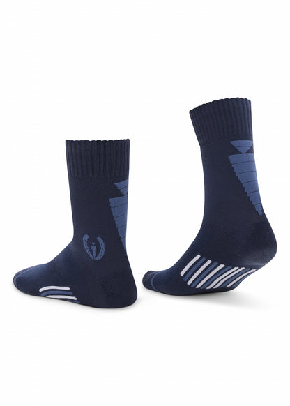 Kerrits Kids Paddock Socks - Solid