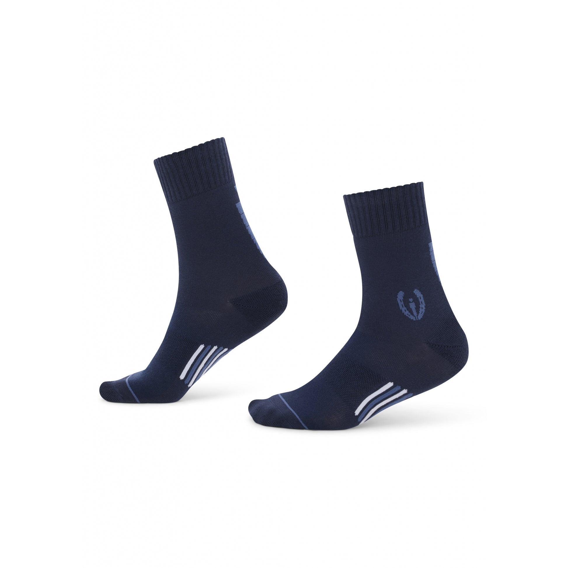 Kerrits Kids Paddock Socks - Solid
