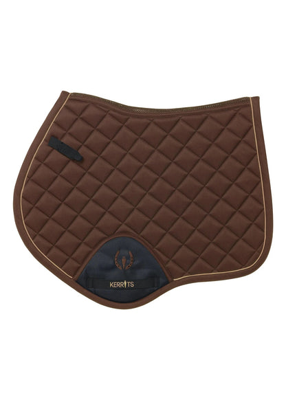 Kerrits Close Contact Saddle Pad
