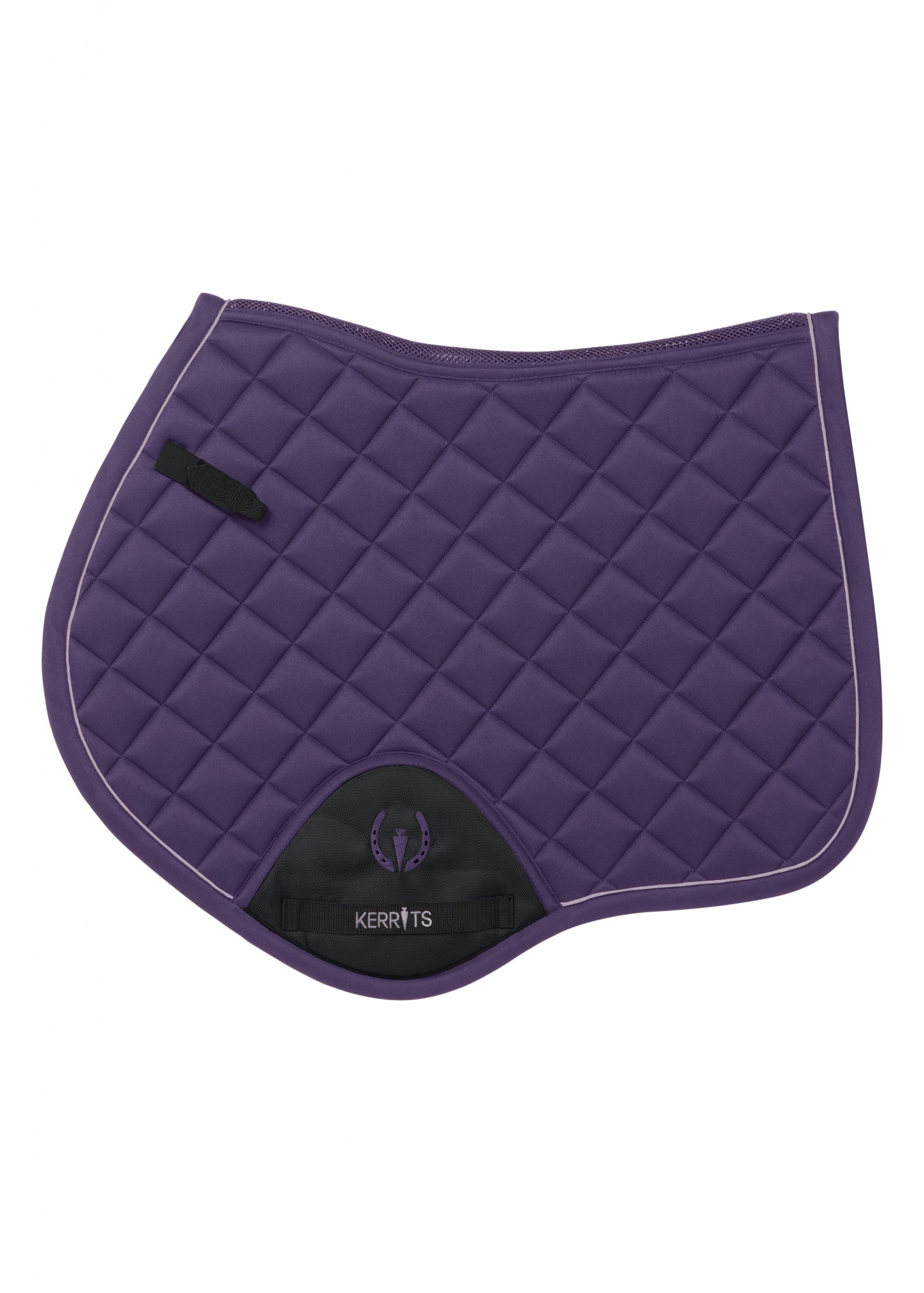 Kerrits Close Contact Saddle Pad