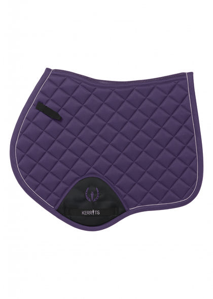 Kerrits Close Contact Saddle Pad