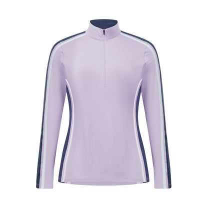 Kerrits Agility Coolcore Long Sleeve Shirt - Solid
