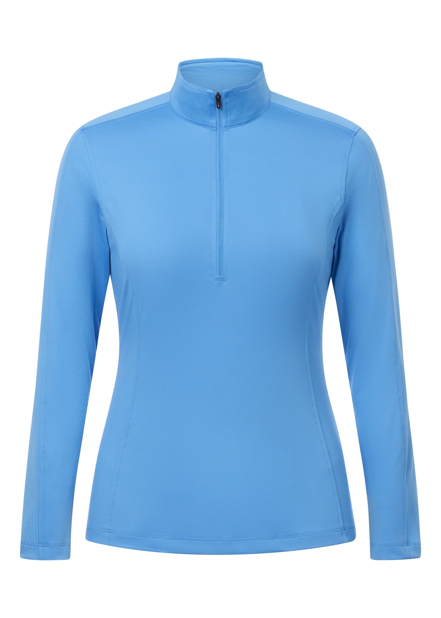 Kerrits Serenity Coolcore Long Sleeve Shirt - Solid
