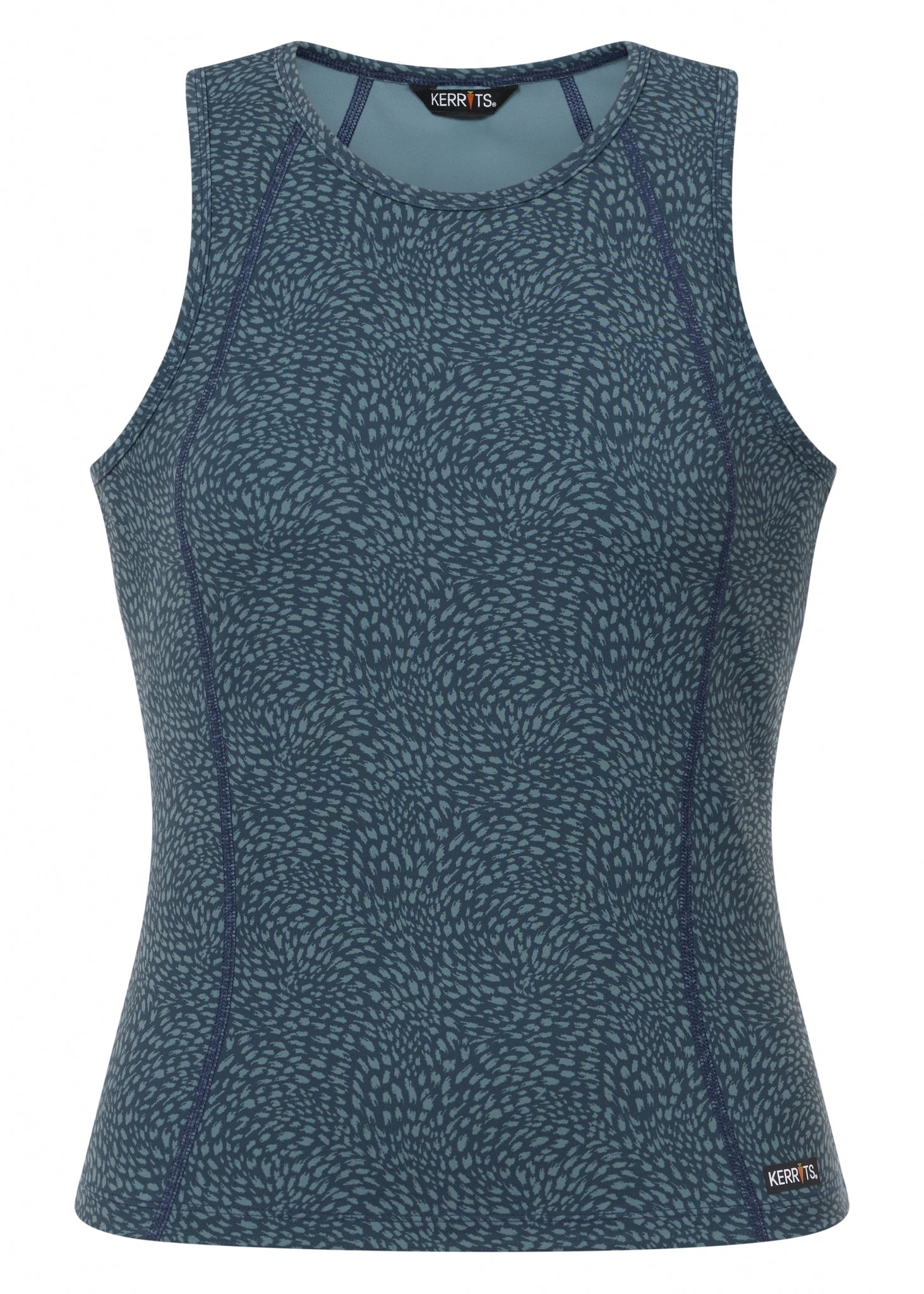 Kerrits Printed Sport Tank
