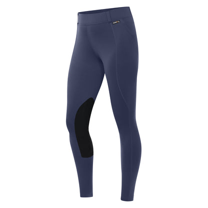 Kerrits Performance Pocket Tight