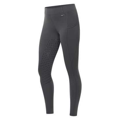 Kerrits Ladies Coolcore Tech Tight