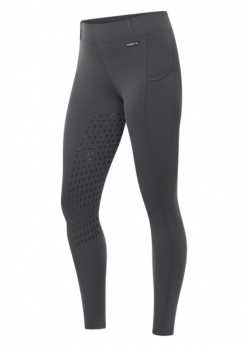 Kerrits Ladies Coolcore Tech Tight