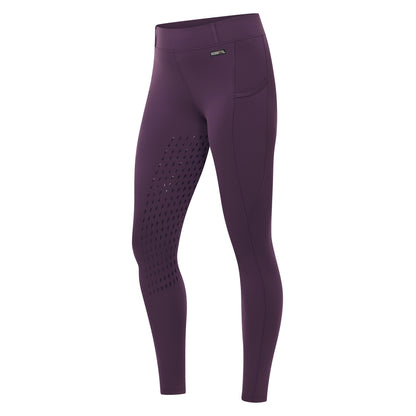 Kerrits Ladies Coolcore Tech Tight