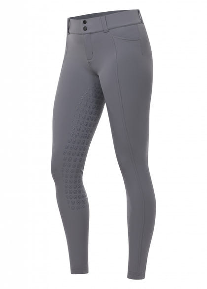 Kerrits Ladies Affinity Pro Silicone Full Seat Breeches