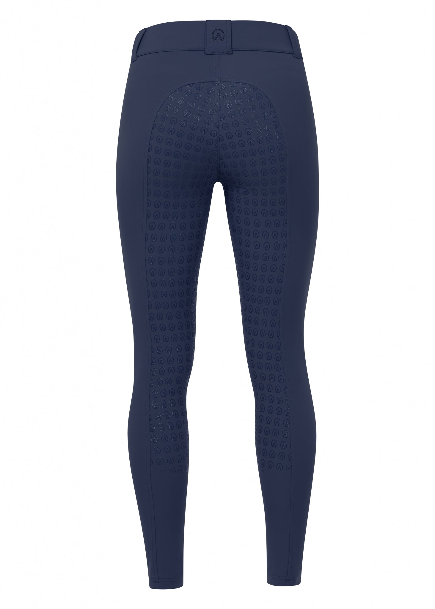 Kerrits Ladies Affinity Pro Silicone Full Seat Breeches