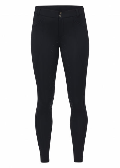 Kerrits Free Motion Coolcore Full Seat Breeches