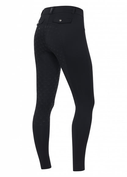 Kerrits Free Motion Coolcore Full Seat Breeches