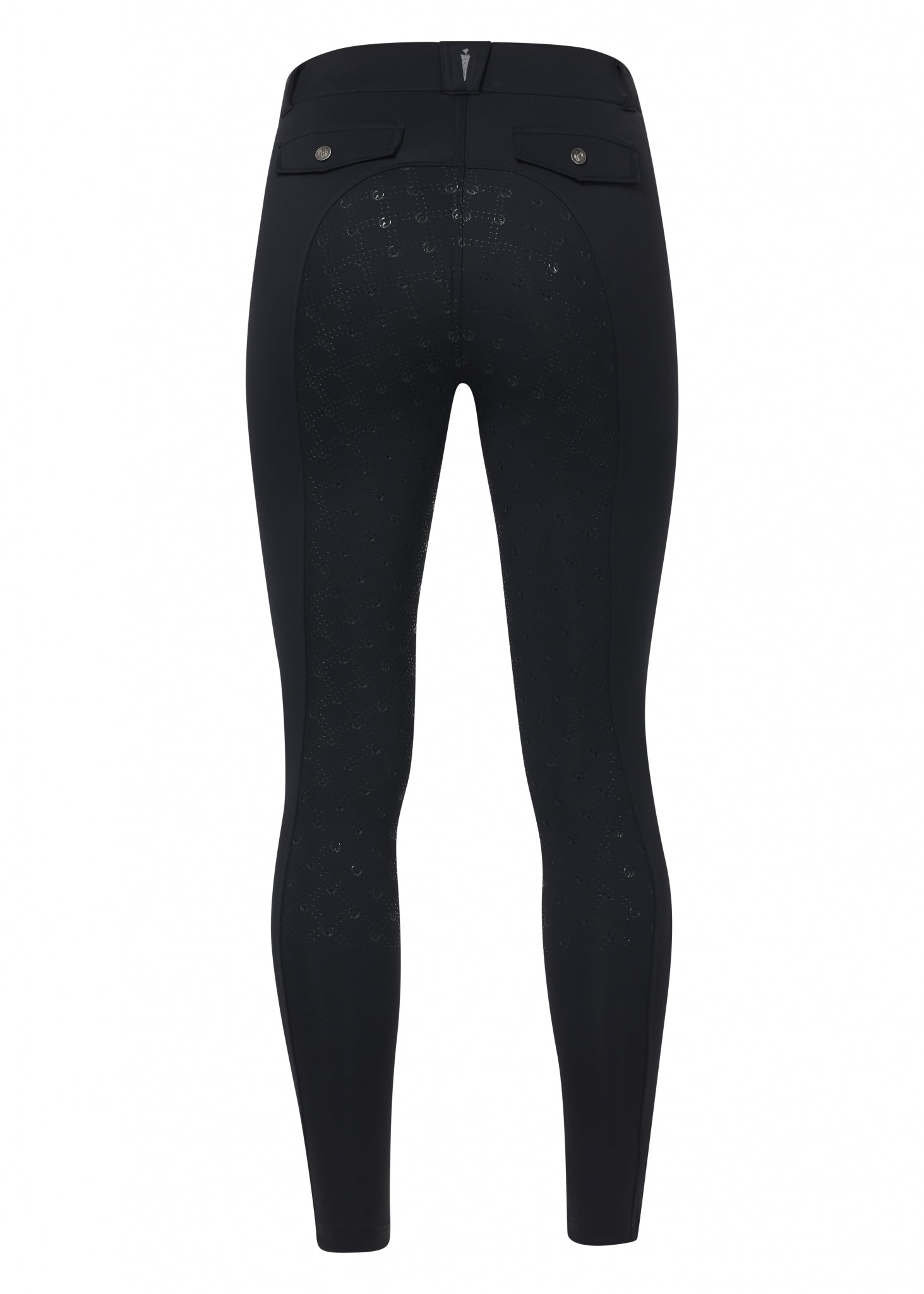 Kerrits Free Motion Coolcore Full Seat Breeches
