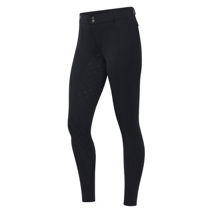Kerrits Free Motion Coolcore Full Seat Breeches
