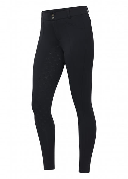 Kerrits Free Motion Coolcore Full Seat Breeches