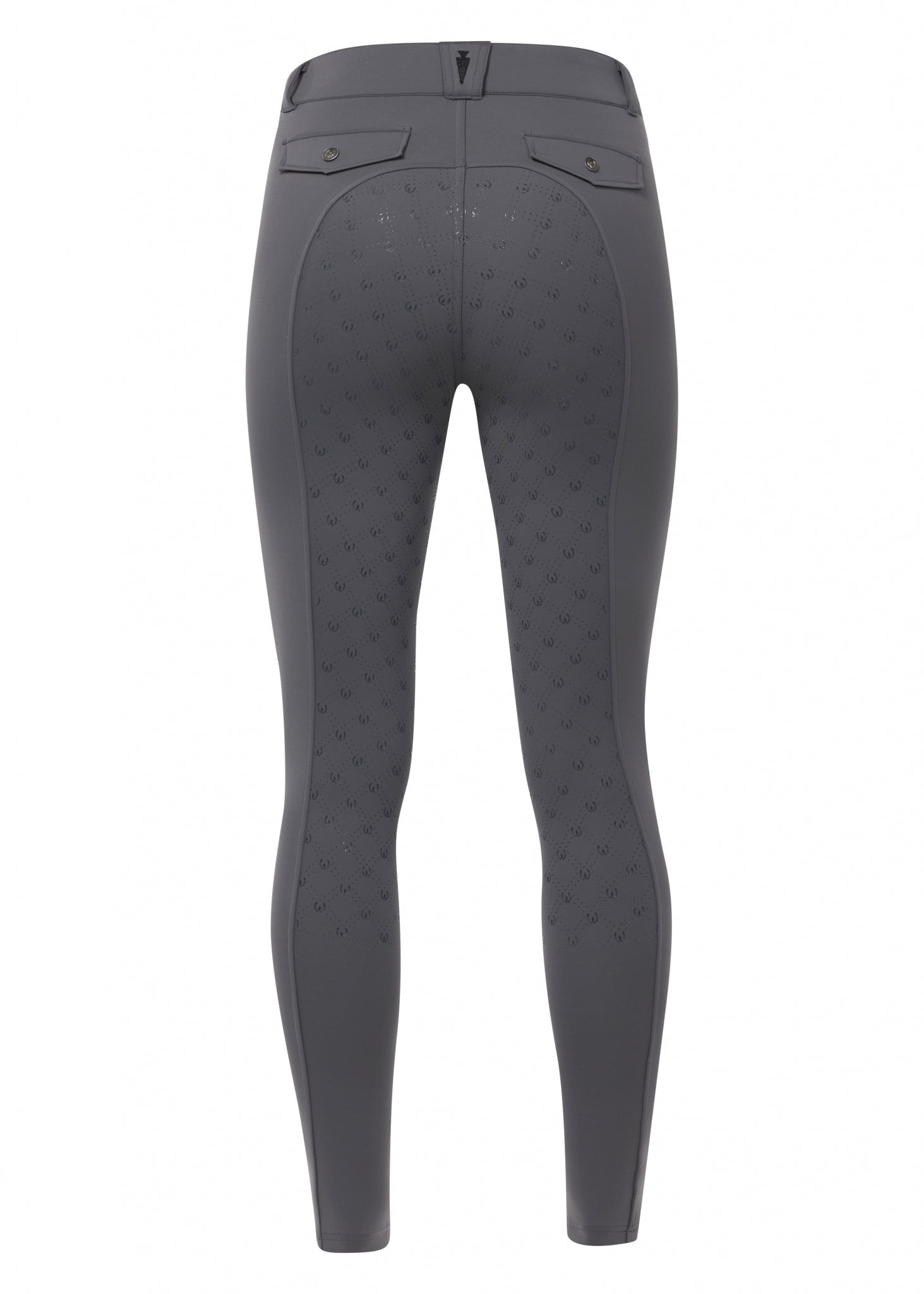 Kerrits Free Motion Coolcore Full Seat Breeches