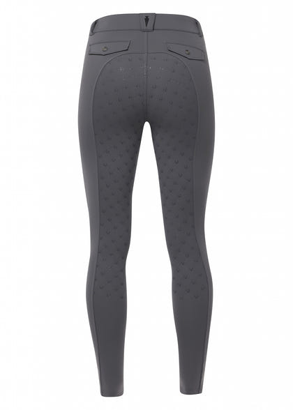 Kerrits Free Motion Coolcore Full Seat Breeches