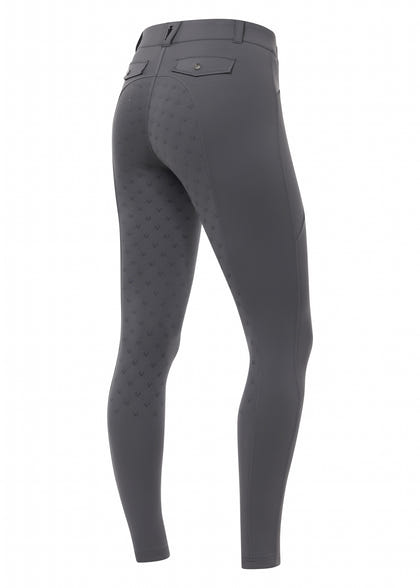 Kerrits Free Motion Coolcore Full Seat Breeches