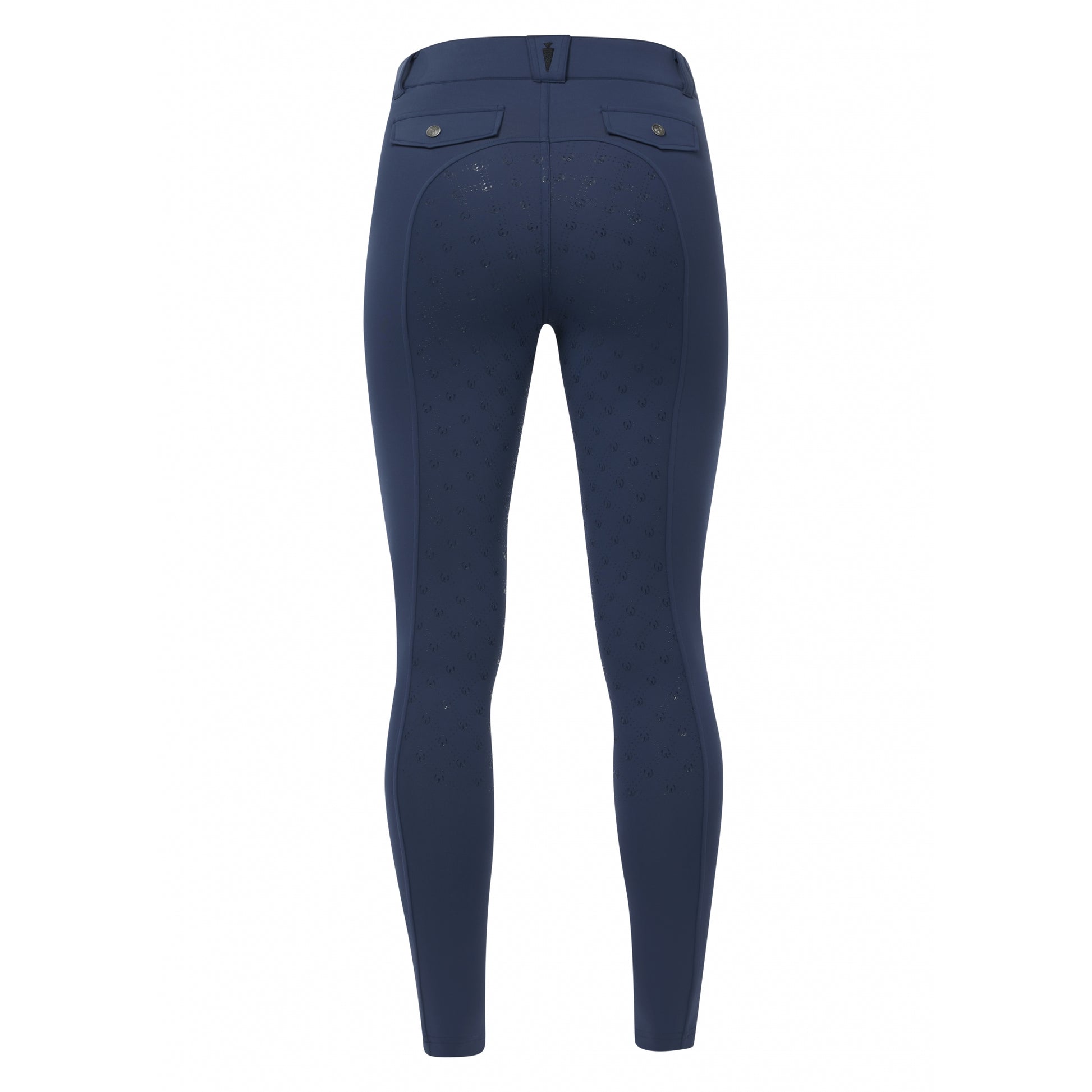 Kerrits Free Motion Coolcore Full Seat Breeches