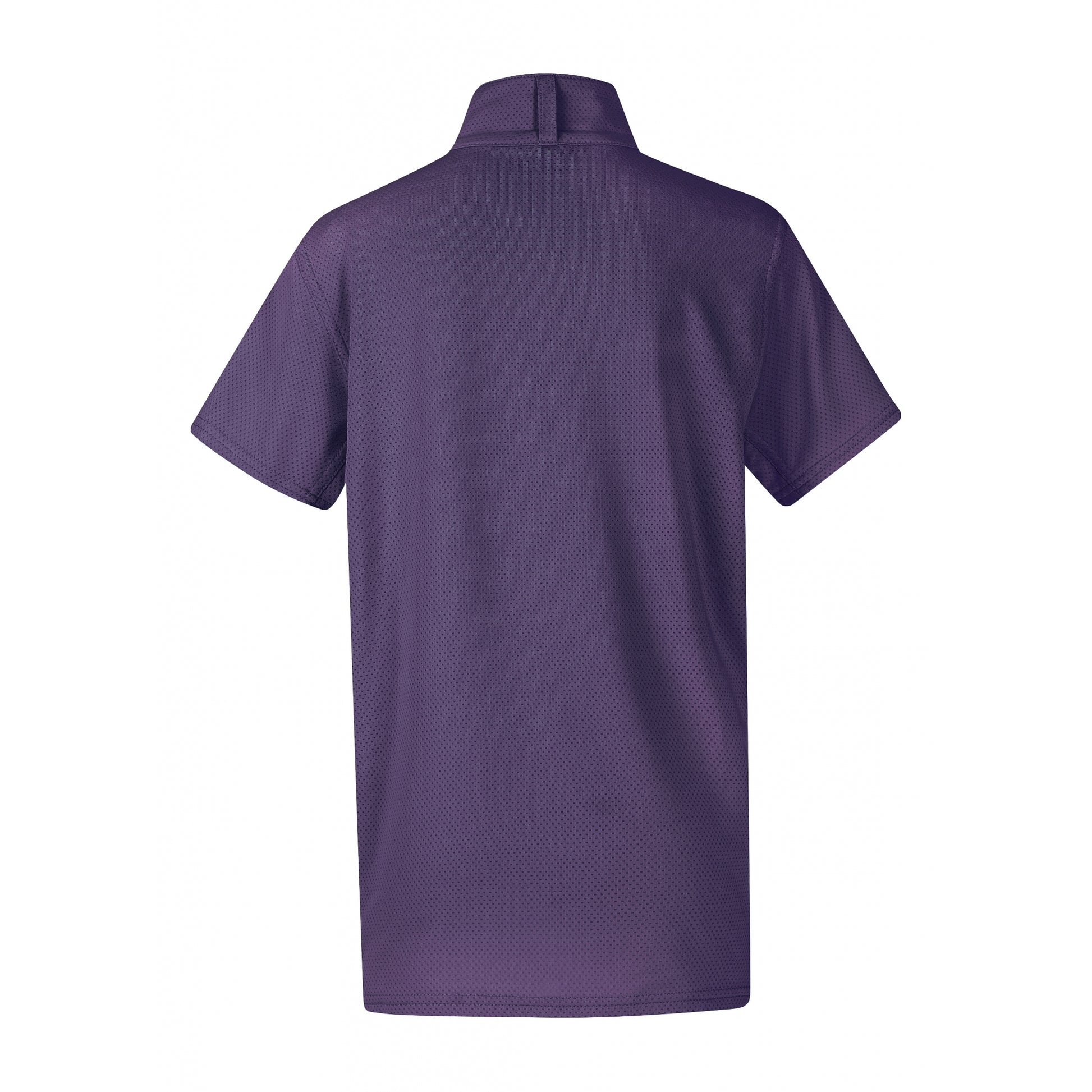 Kerrits Kids Ice Fil Lite Short Sleeve