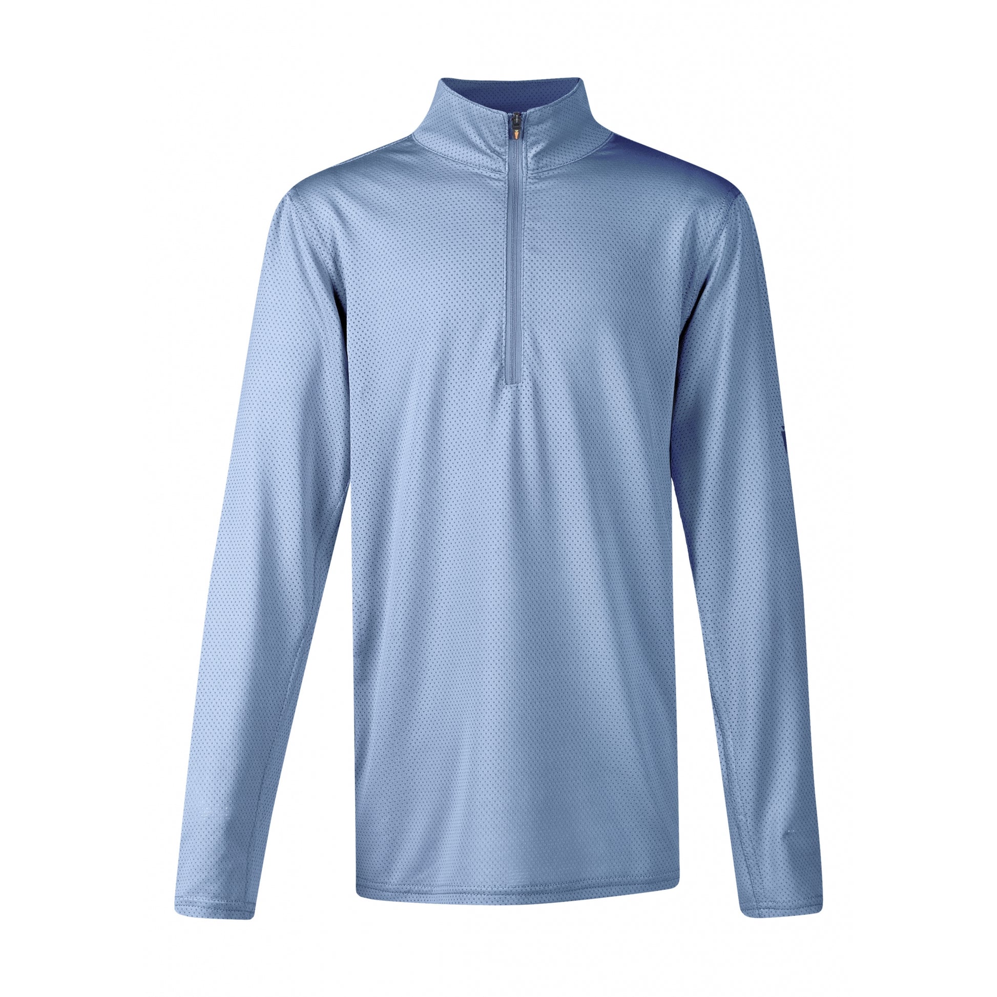 Kerrits Kids Ice Fil Lite Long Sleeve