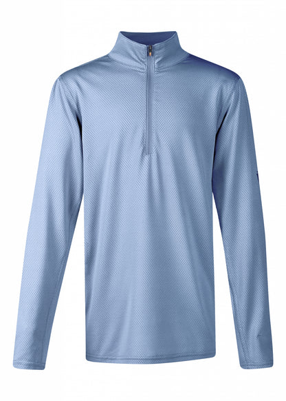 Kerrits Kids Ice Fil Lite Long Sleeve