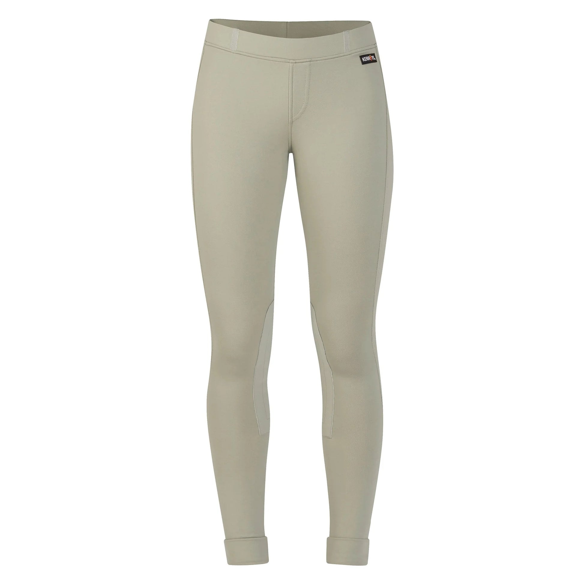 Kerrits Kids Coolcore Knee Patch Jods