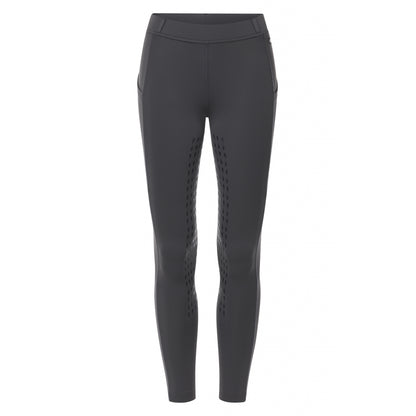 Kerrits Kids Coolcore Tech Tight