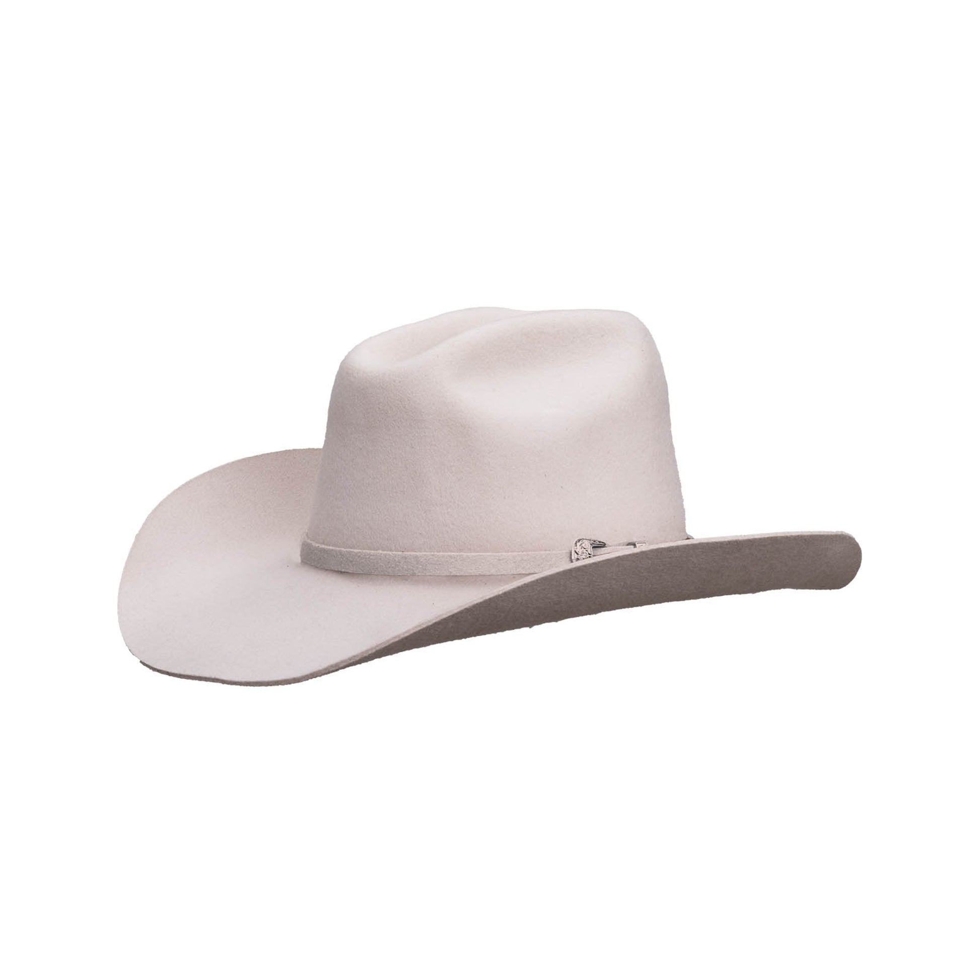 Outback Trading Sparks Nevada Wool Hat