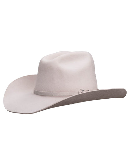Outback Trading Sparks Nevada Wool Hat