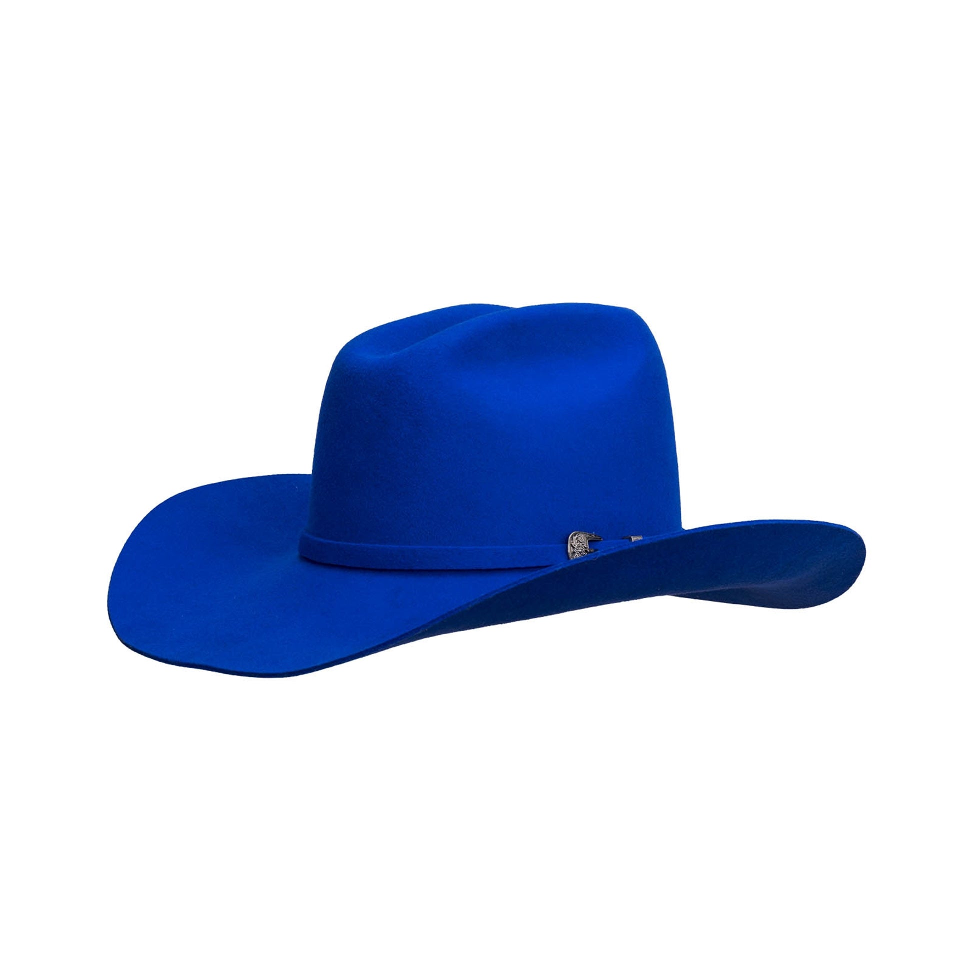 Outback Trading Sparks Nevada Wool Hat