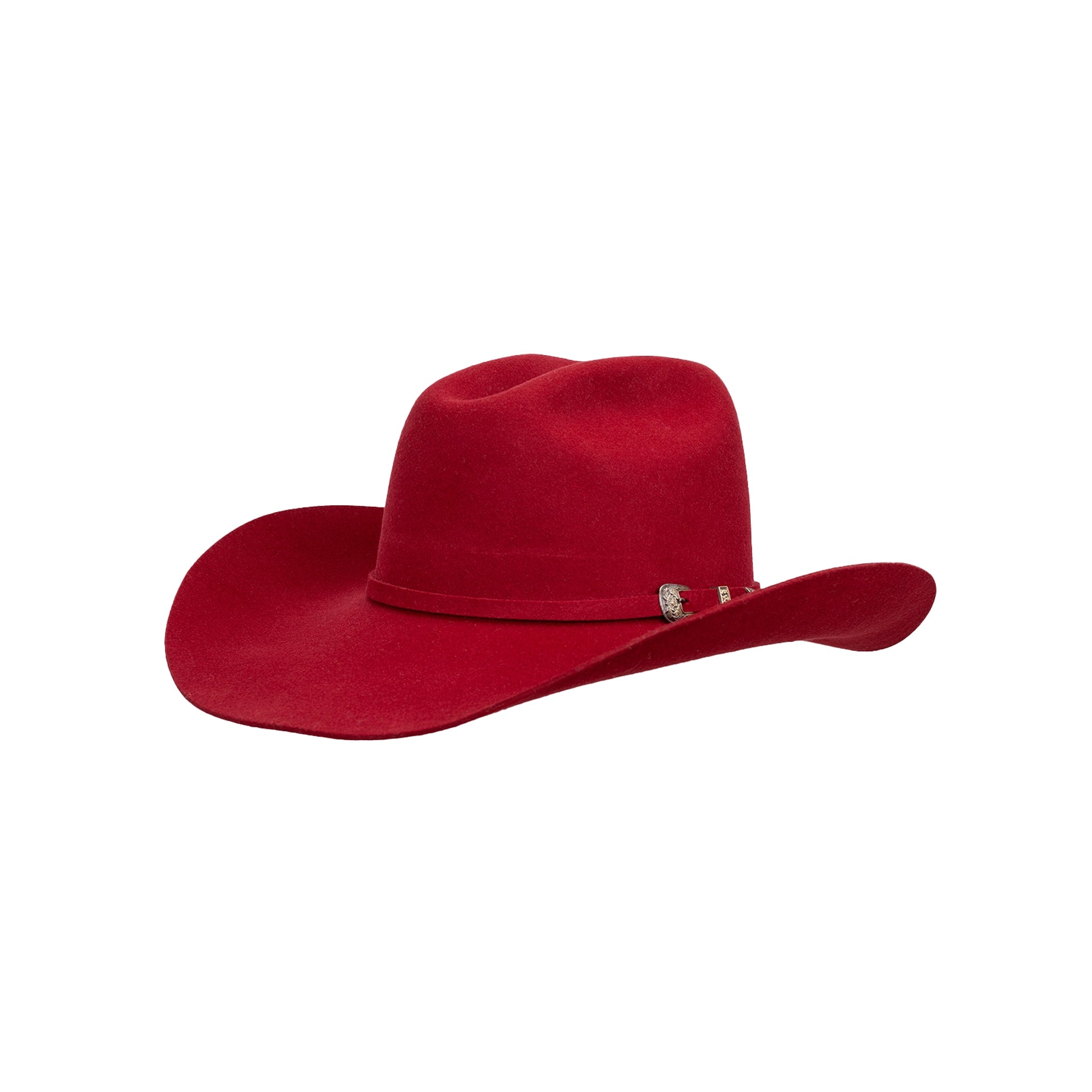 Outback Trading Sparks Nevada Wool Hat