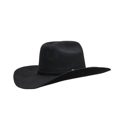Outback Trading Buford Wool Hat