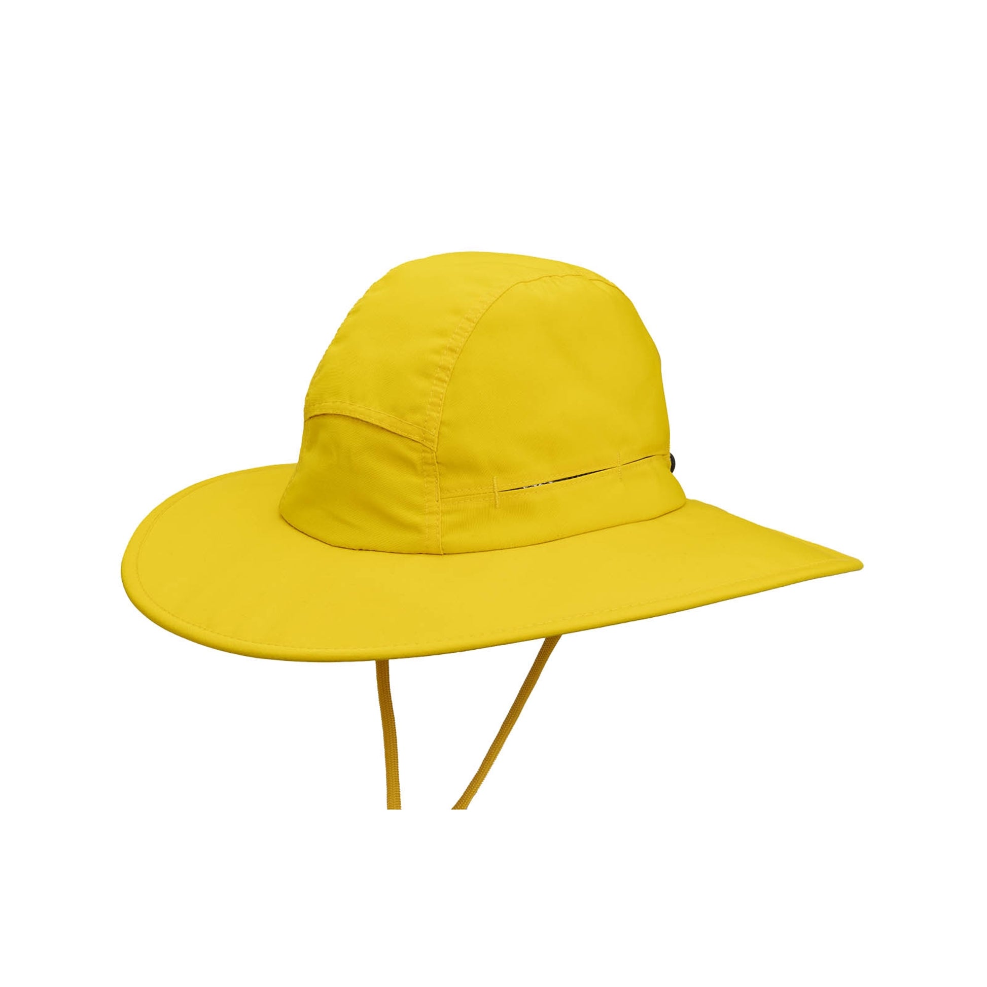 Outback Trading Sundowner Hat
