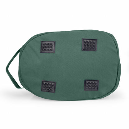 Gatsby Nylon Helmet Case
