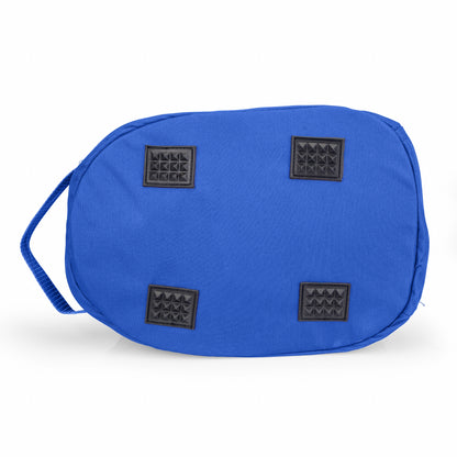 Gatsby Nylon Helmet Case