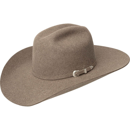 Bailey Pro 7 Rodeo Cowboy Hat