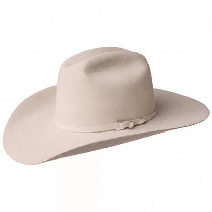 Bailey Pro 7 Rodeo Cowboy Hat