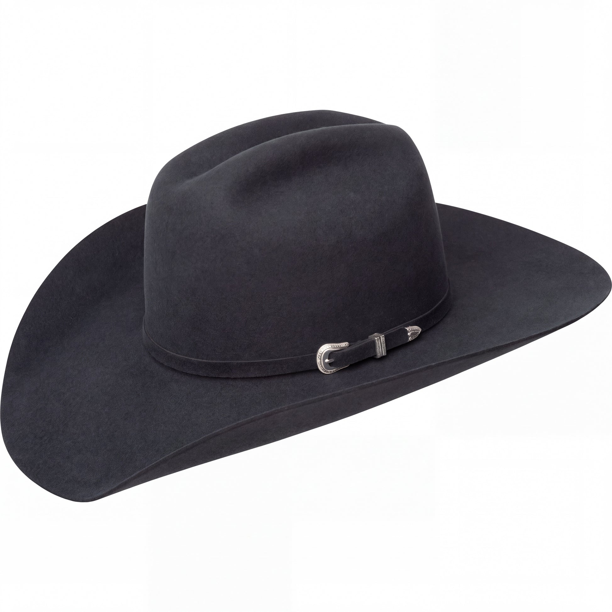 Bailey Pro 7 Rodeo Cowboy Hat