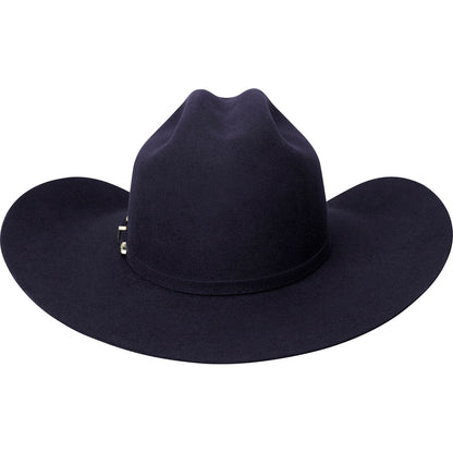 Bailey Pro 7 Rodeo Cowboy Hat