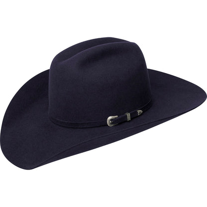 Bailey Pro 7 Rodeo Cowboy Hat