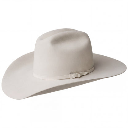 Bailey Pro 7 Rodeo Cowboy Hat