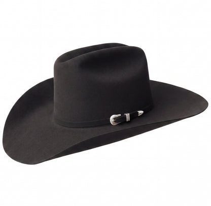 Bailey Pro 7 Rodeo Cowboy Hat