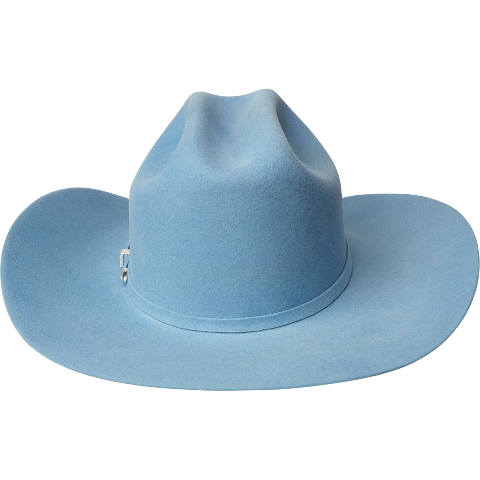 Bailey Lightning 4X Cowboy Hat