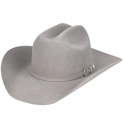Bailey Lightning 4X Cowboy Hat