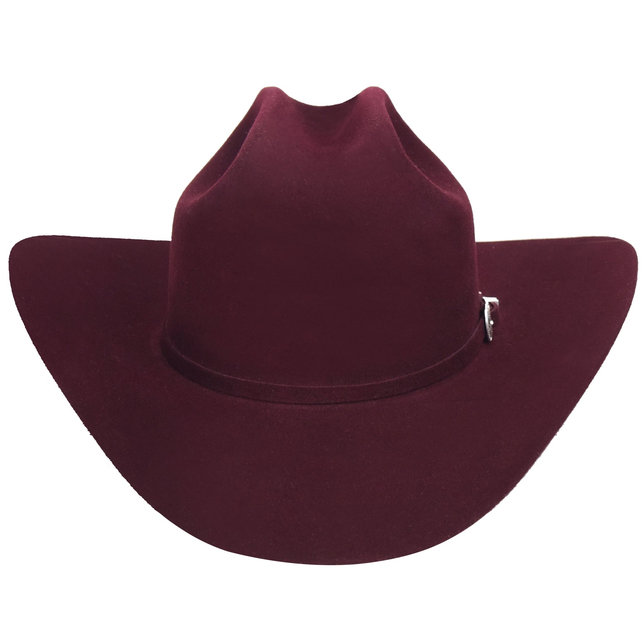Bailey Lightning 4X Cowboy Hat
