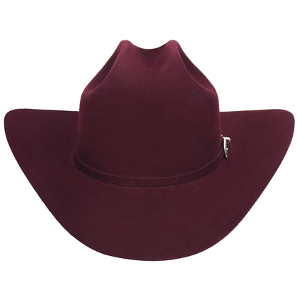 Bailey Lightning 4X Cowboy Hat