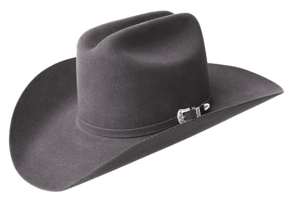 Bailey Lightning 4X Cowboy Hat