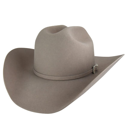 Bailey Lightning 4X Cowboy Hat