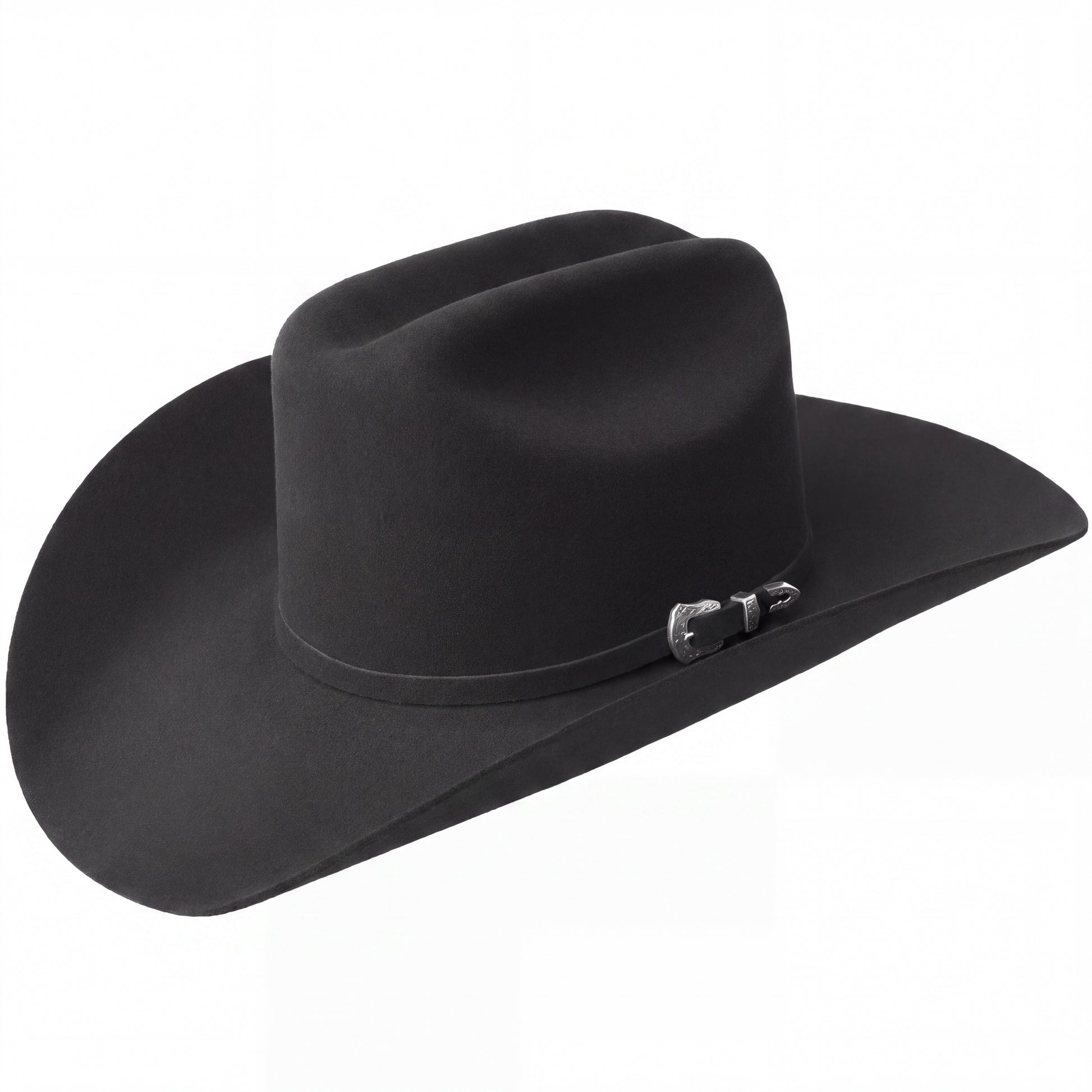 Bailey Pageant II 2X Cowboy Hat